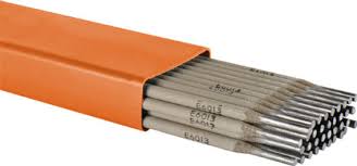 Welding Electrodes